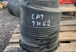 CAT TH 62 TH62 - filtr powietrza obudowa filtra