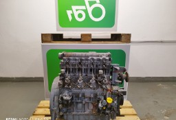 F4M2011 DEUTZ