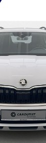 Skoda Kamiq VAT 23% Selection 1.5TSI 150KM M6 2024 r., salon PL, I wł., HAK V-3