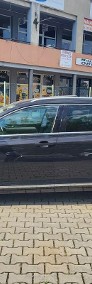 Volkswagen Passat B8 Carat skóra Alcantara navi el. klapa panorama kamera serwis-4