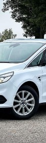 Ford S-MAX III-4