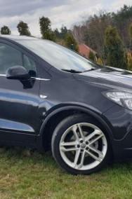 Opel Mokka-2