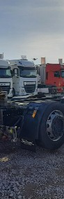 Mercedes-Benz Actros-4