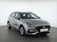 Hyundai i30 II , Salon Polska, 1. Właściciel, Serwis ASO, VAT 23%, Klima,