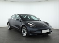 Tesla Model 3 , SoH 88%, Automat, VAT 23%, Skóra, Navi, Klimatronic,