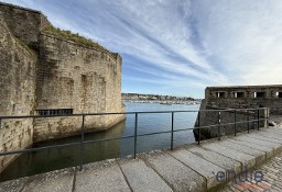 Dom CONCARNEAU