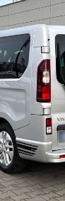 Opel Vivaro-4
