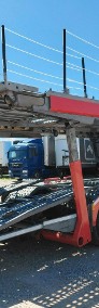 Scania G490 SCANIA G490-4