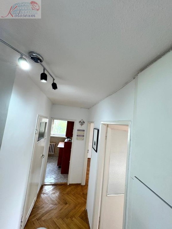 Mieszkanie na sprzedaż, 38 m², 2 pokoje Nowy Sącz