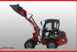 Ładowarka przegubowa HORNET HMA806 udźwig 600 kg gwarancja NOWA
