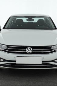 Volkswagen Passat B8 Salon Polska, Automat, VAT 23%, Navi, Klimatronic, Tempomat,-2