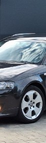 Audi A3 II (8P) *S-LiNE* 1.6MPi* 102KM* BARDZO Ładne* Z NiEMiEC* ESP*-3