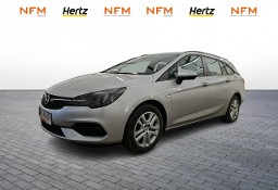 Opel Astra K 1,2 (145 KM) Edition Salon PL Faktura-Vat