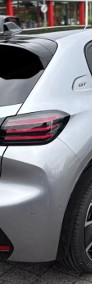 Peugeot 208 II GT eDCS 1.2 mHEV GT eDCS 1.2 mHEV 145KM / Pakiet Vision i Navigation-3