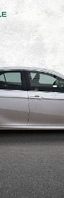 Toyota Camry VIII Toyota Camry 2.5 Hybrid Comfort CVT Sedan-4