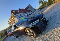 Mercedes-Benz Klasa C W205 Roczna Gwarancja!