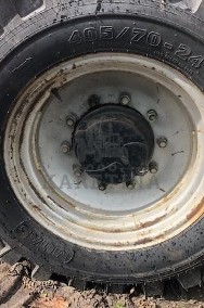 Mitas 405/70-24 (16/70-24) MPT-04 14 PR [151 D TL]-2