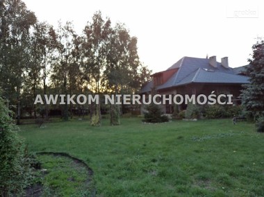 Dom Żelechów-1