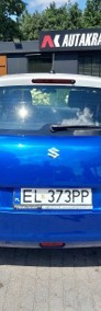 Suzuki Swift V V 2010-4