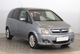 Opel Meriva A , Klimatronic, Tempomat, Parktronic,ALU