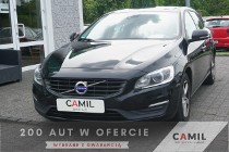 Volvo V60 I zarejestrowane, ubezpieczone, zadbane,