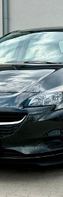 Opel Corsa E 78oookm Bezwypadkowy Zadbany Serwis-3