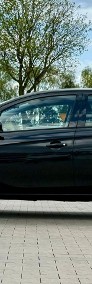 Opel Corsa E 78oookm Bezwypadkowy Zadbany Serwis-4