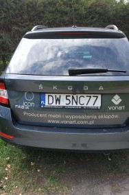 sprzedaż syndyka-2