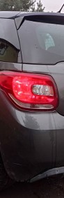 SO CHIC LED 1,6 16V BENZ KLIMATRONIC ALU 18 IWLAS EXP UKR5000$-3