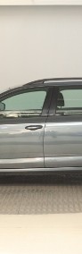 Skoda Octavia III , Salon Polska, Serwis ASO, Navi, Klimatronic, Tempomat,-4