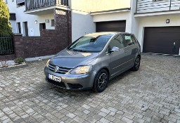 Volkswagen Golf Plus I 2.0i Comfortline