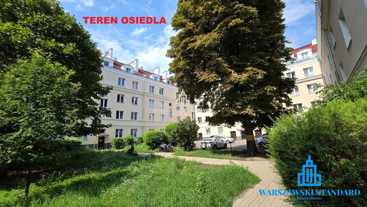 Zdjęcie oferty