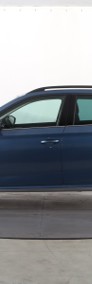 Skoda Kamiq , Salon Polska, Automat, Skóra, Navi, Klimatronic, Tempomat,-4