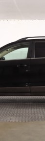 Chevrolet Captiva I , Automat, 7 miejsc, Klimatronic, Tempomat, Parktronic,-4