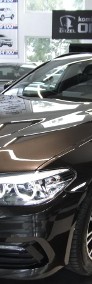BMW SERIA 5 xDrive / 320 Km / Sport Line / Automat-4