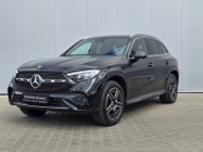 Mercedes-Benz Klasa GLC 300e