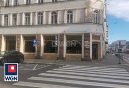 Lokal Wrocław Stare Miasto, ul. Bałuckiego