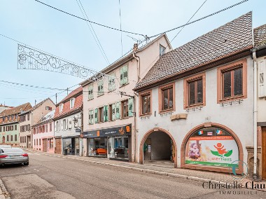 Hotel, sprzedaż, 230.00-1