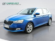 Skoda Fabia III 1.0 TSI Ambition Hatchback. PO1LL62