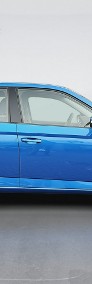 Skoda Fabia III 1.0 TSI Ambition Hatchback. PO1LL62-4