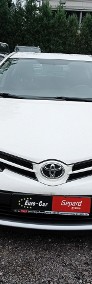 Toyota Auris II-3
