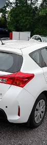 Toyota Auris II-4