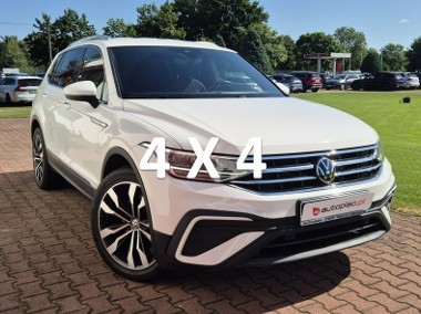 Volkswagen Tiguan II-1