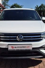 Volkswagen Tiguan II-2