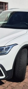 Volkswagen Tiguan II-3