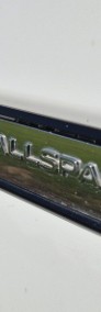 Volkswagen Tiguan II-4
