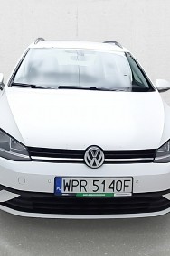 Volkswagen Golf VII-2