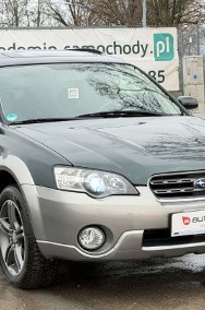 Subaru Outback-2