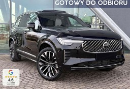 Volvo XC90 V T8 AWD Plug-In Hybrid Ultra Bright 2.0 T8 AWD Plug-In Hybrid Ultra Bright