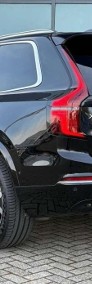 Volvo XC90 V T8 AWD Plug-In Hybrid Ultra Bright 2.0 T8 AWD Plug-In Hybrid Ultra Bright-4